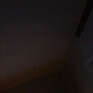 Meet your Posher, Issac